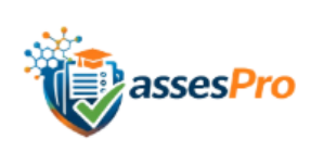 AssesPro